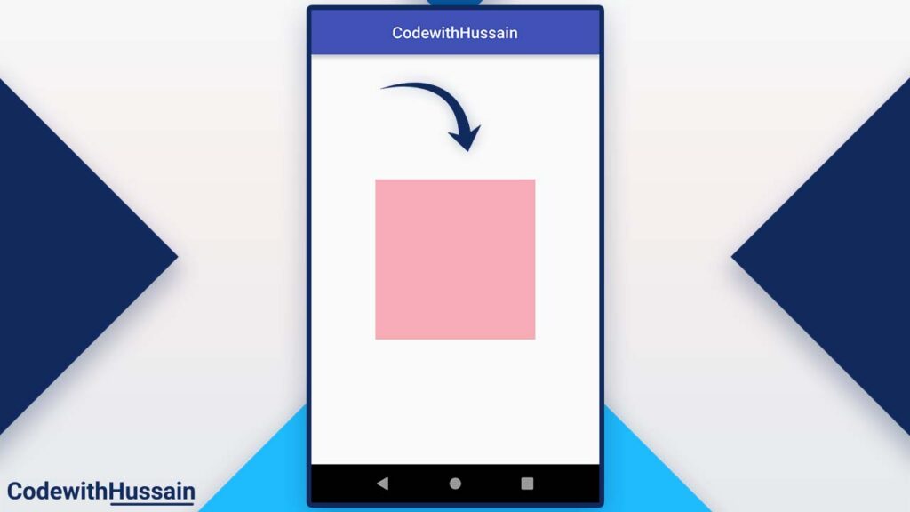 How to use hex Color in Flutter by using Hex Color Package